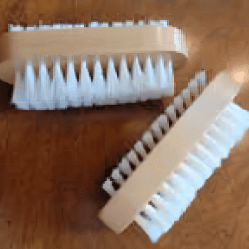 Nail Brush