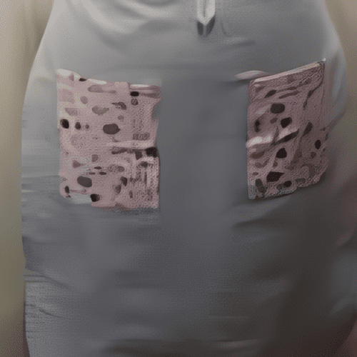 GARDEN TOOLS . . . 13